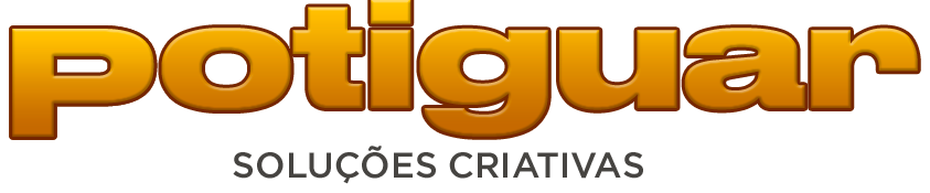 Potiguar Criativa